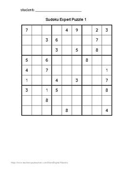 Strategic Techniques to Tackle Advanced Challenges