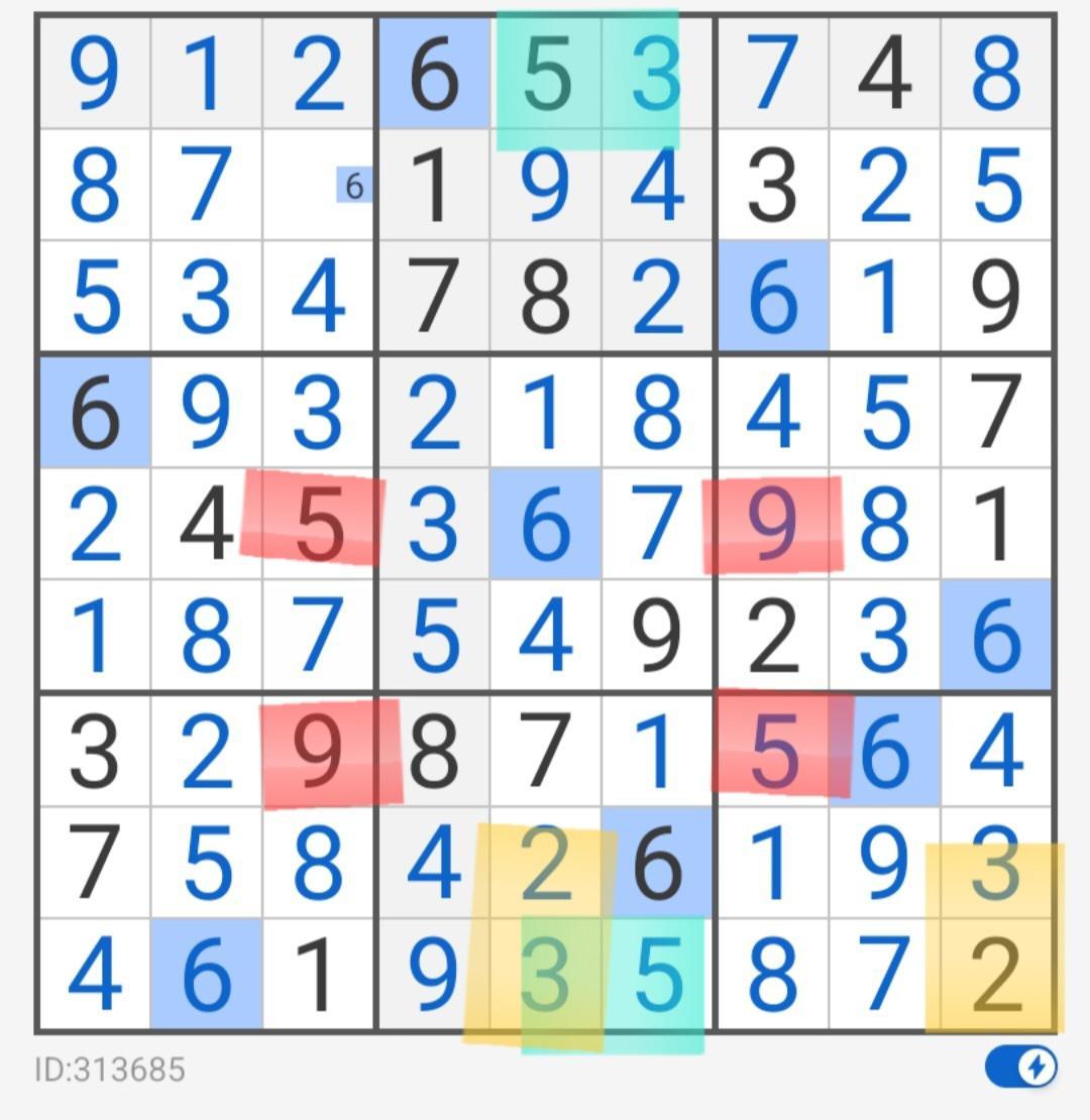 Unlocking Patterns to Accelerate Your Puzzle Solving