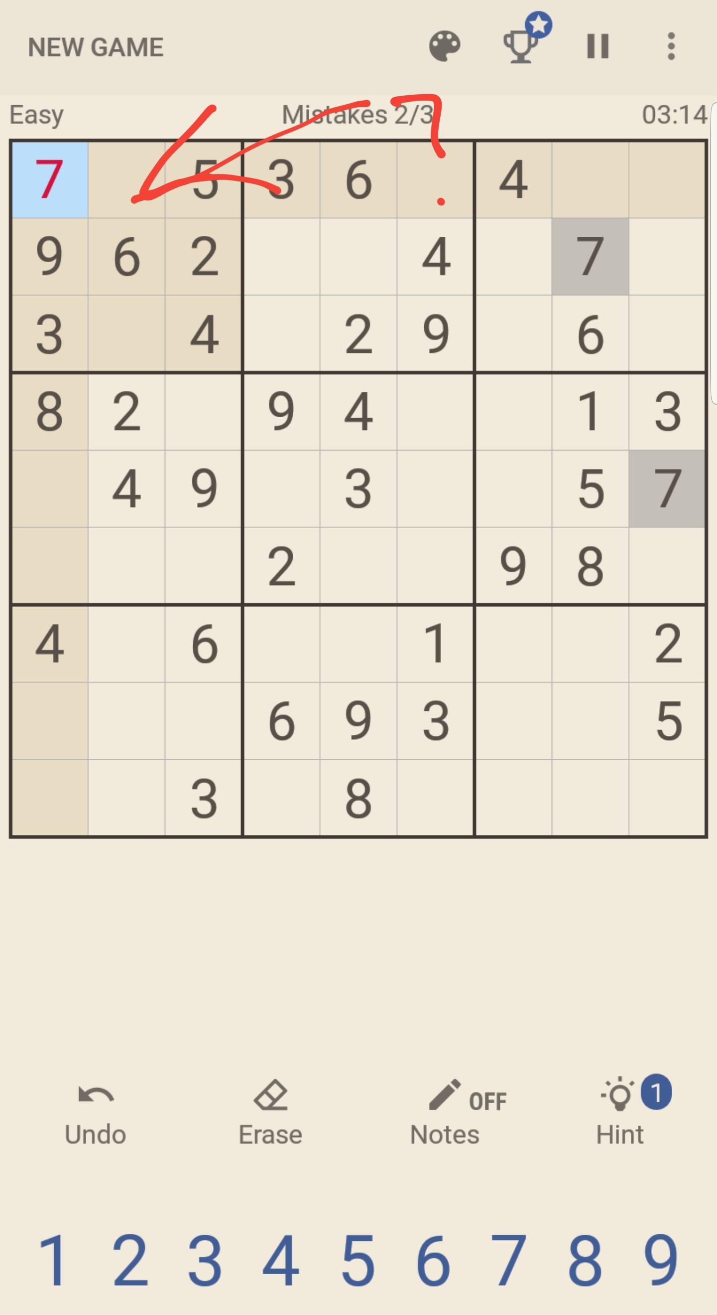 Common Pitfalls and How to Avoid Them